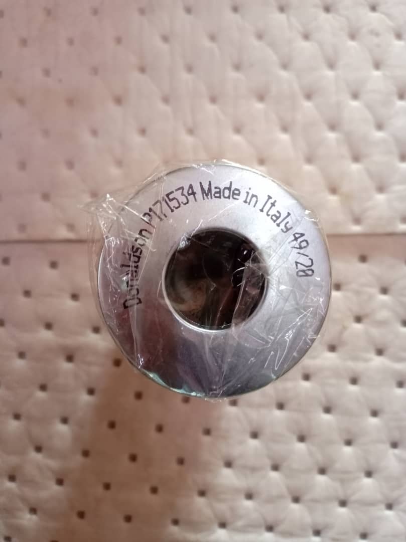 product_small_img3